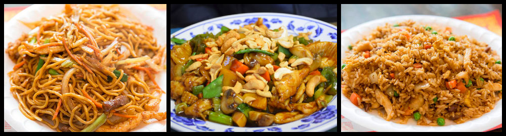 Bobo Chinese Deli Manhattan Beach Ca 90266 Menu Order Online Food And Restaurant Image